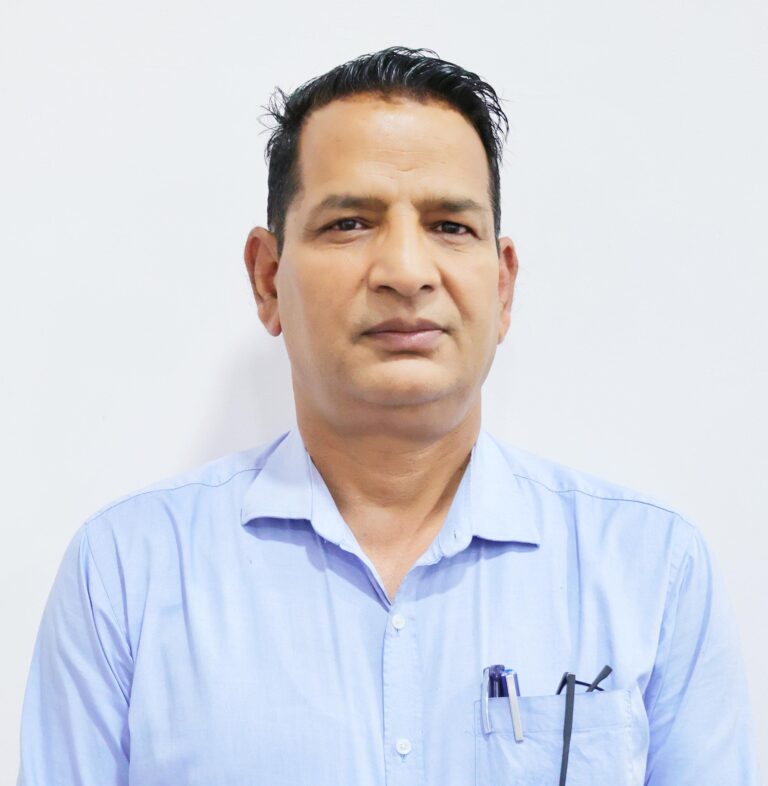 बाजार से अतिक्रमण हटाने में सबकी भलाईः नगर आयुक्त, किसी का उत्पीड़न नगर निगम की मंशा नहीं शहर हित में नगर आयुक्त ने व्यापारियों से की अपील
