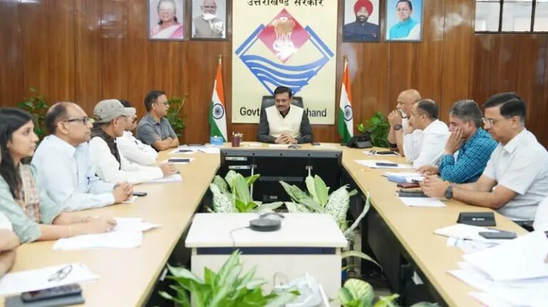 राज्य को इस वित्त वर्ष अनटाइड फंड से 615 करोड रुपए
