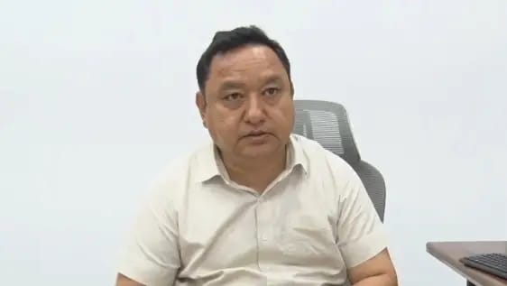 जानिए -पहाड़ों की रानी मसूरी जाने वाले पर्यटकों के लिए क्या है अच्छी खबर