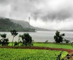 महेंद्र भट्ट जी को पुनः प्रदेश अध्यक्ष बनने पर पूर्व विधायक राजेश शुक्ला ने दी बधाई।