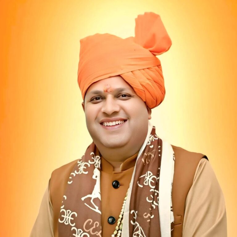 अमृत योजना में लापरवाही पर महापौर ने शासन से की शिकायत, पेयजल सचिव को पत्र लिखकर की कार्रवाई की मांग