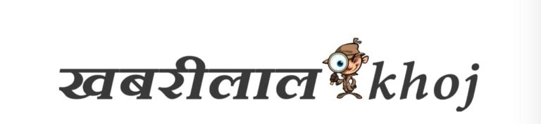 उधार ली गई रकम का फर्जी चेक थमाकर 60 लाख रुपये हड़पने का मामला सामने आया