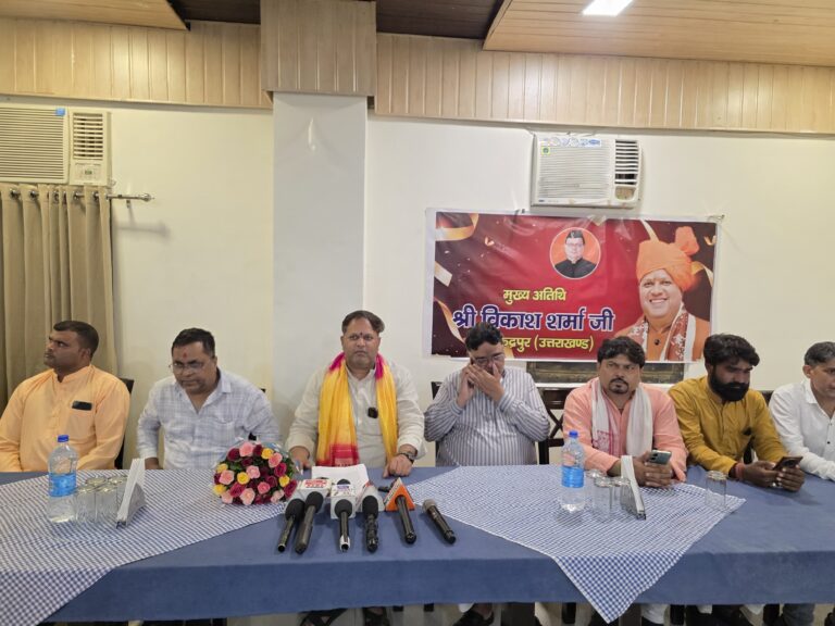 ट्रांजिट कैम्प को मिली बड़ी सौगात