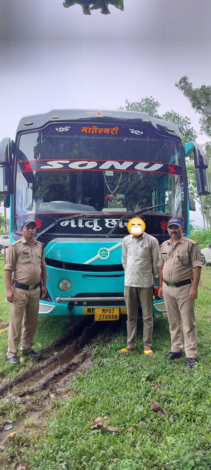 एसएसपी मणिकांत मिश्रा के कुशल निर्देशन में खटीमा पुलिस की बड़ी सफलता