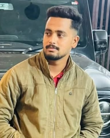 उत्तराखंड में अब नहीं अपराधियों को पुलिस की दहशत, खुलेआम चल रही गोलियां,बहन के सामने भाई को मारी गोली, मामला रुद्रपुर के दरऊ गांव का