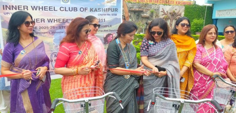  संस्थान के प्रबंधन विभाग में ओरिएंटेशन कार्यक्रम का हुआ आयोजन