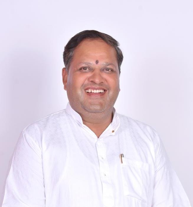 राष्ट्रपति भवन में लगने वाली प्रदर्शनी के लिए रूद्रपुर नगर निगम का हुआ चयन – प्रदर्शनी में ‘फुलवारी’ समूह के उत्पाद बनेंगे आकर्षण