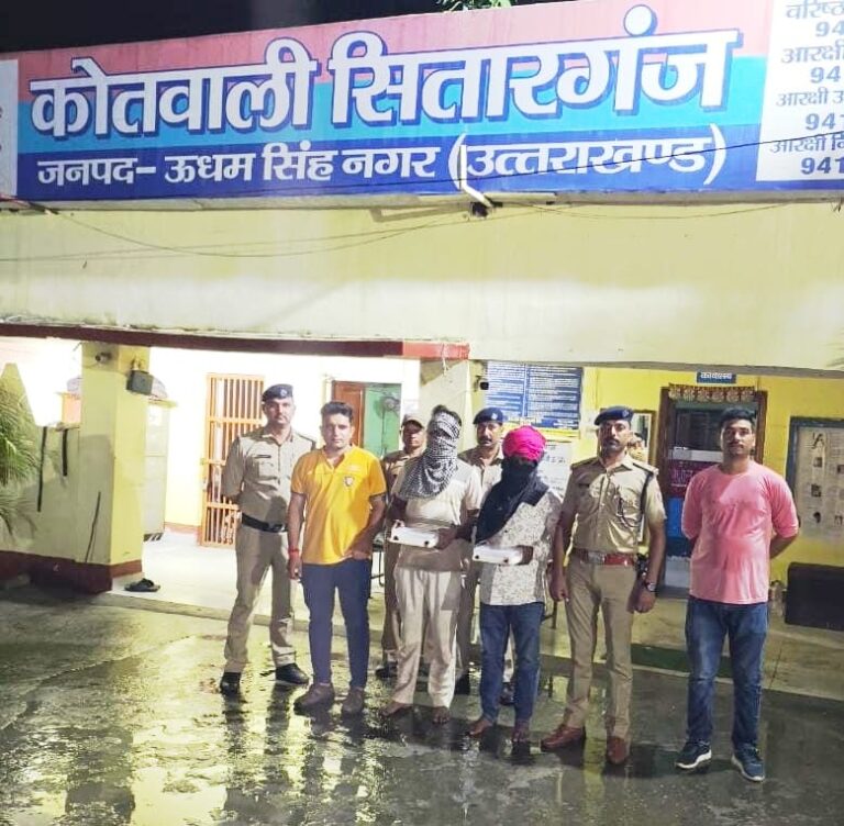 *विधायक शिव अरोरा ने बूथ न. 143 बिगवाड़ा मे प्रधानमंत्री नरेंद्र मोदी के मन बात कार्यक्रम के 125वे संस्मरण को कार्यकताओ संग सुना*