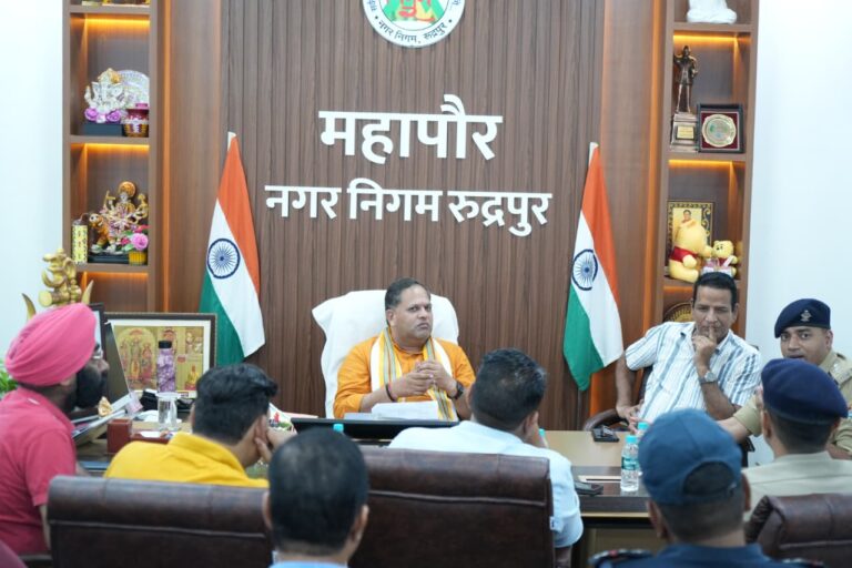 त्योहारी सीजन में ट्रैफिक जाम से मिलेगी राहत