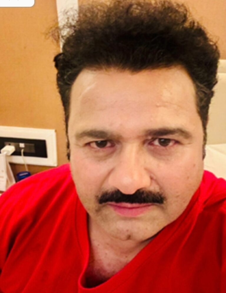 डॉ. केसी चंदोला बने उत्तराखंड आयुष मेडिकल कॉलेज एसोसिएशन के नए अध्यक्ष