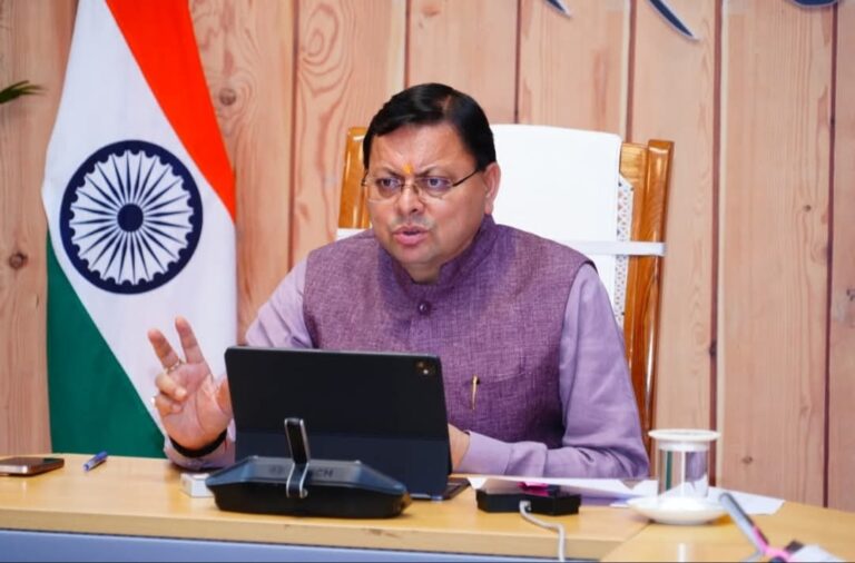 कल से लागू हो रही नई GST दरों पर जनप्रतिनिधियों संग संवाद, 22 से 29 सितंबर तक चलेंगे जागरूकता कार्यक्रम