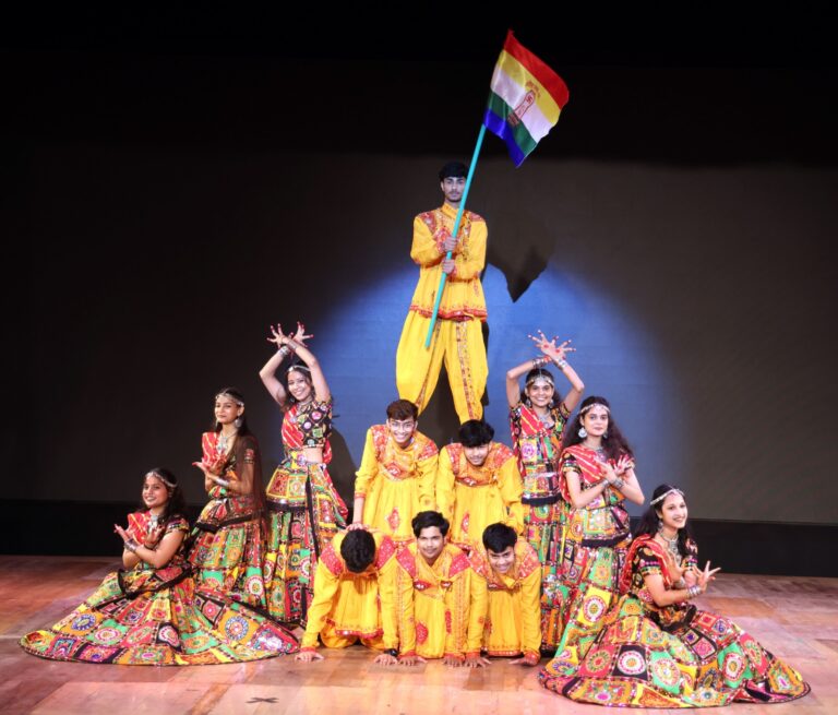 टीएमयू में भगवान वासुपूज्य मोक्षकल्याणक महोत्सव पर विश्व शांति यज्ञ