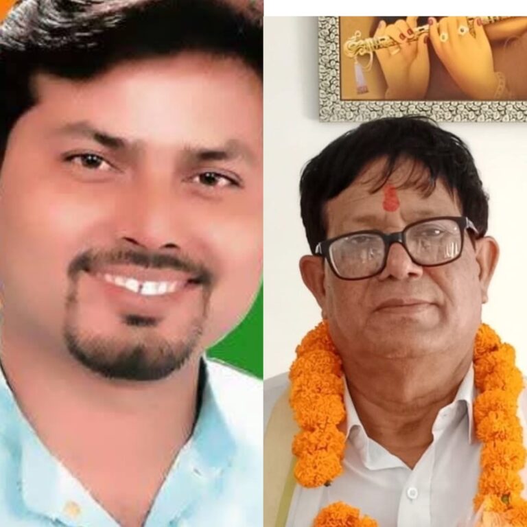 प्रादेशिक बंगाली कल्याण समिति चुनाव: दिलीप अधिकारी की आक्रामकता बनाम के.के. दास की सौम्यता, 14 सितंबर को होगा निर्णायक मुकाबला