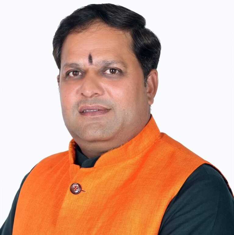 नगर निगम जलाएगा 51 हजार दीप – ‘शुभ दिवाली, स्वच्छ दिवाली’ थीम पर कल होगा भव्य दीपोत्सव – कल्याणी वाटिका व गांधी पार्क में होगा भव्य आयोजन – शहरवासियों से अधिक संख्या में पहुंचने की अपील