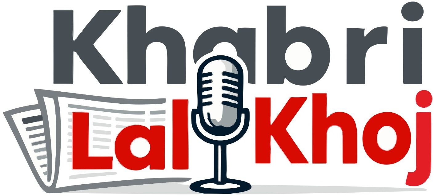 khabrilalkhoj.com