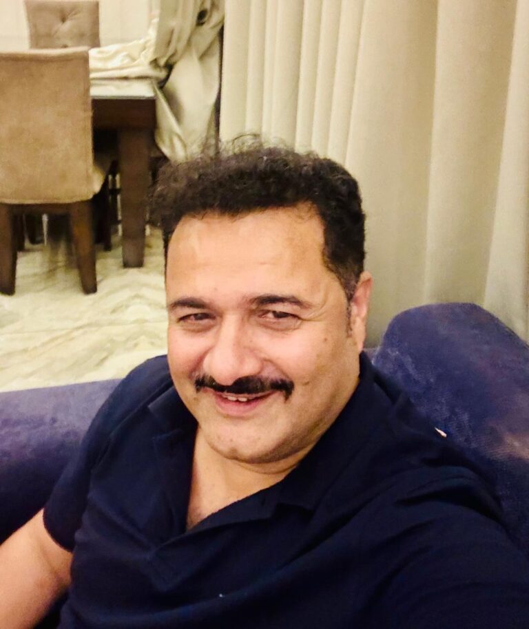 चंदौला मेडिकल कालेज का वार्षिकोत्सव चार दिसम्बर को,कुमांऊनी कलाकार श्वेता मेहरा मचाएगी धूम