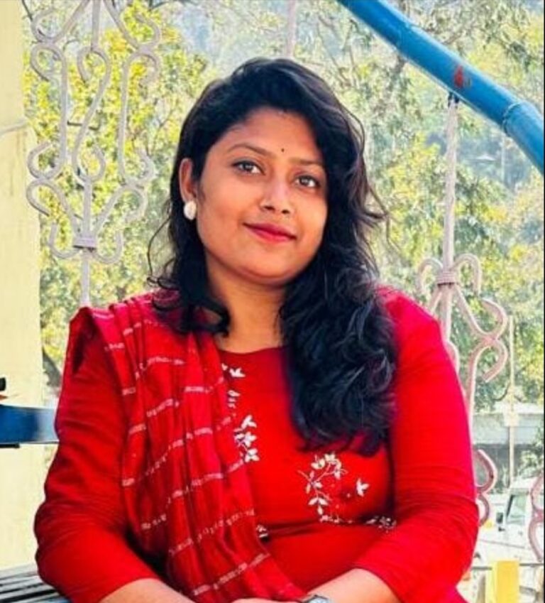 कोलकाता की युवती ने रुद्रपुर में की आत्महत्या, प्रेम संबंध पर उठे सवाल