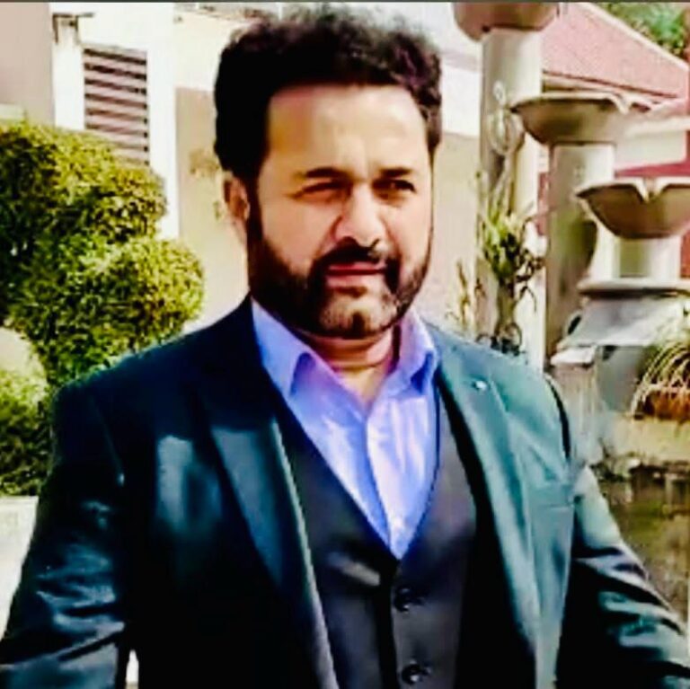 कुमाऊँनी भाषा सम्मेलन की सफलता पर चंदोला ने जताया आभार