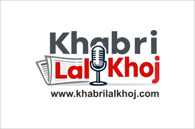 रुद्रपुर के कवियों से हो रहा भेदभाव! कवि सम्मेलन की आड़ में कारोबार या राजनीति?  स्थानीय कवियों को न मंच, न सम्मान — साहित्यकारों में गहरा रोष, आयोजकों पर उठे सवाल