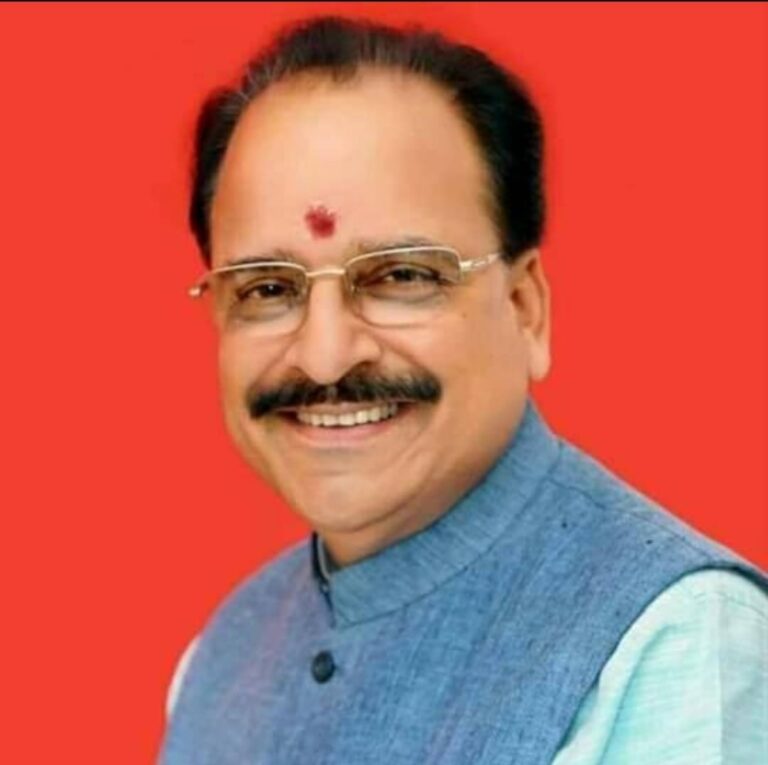 पर्यटन सर्किट विकास पर अजय भट्ट के प्रश्न का केंद्र सरकार ने दिया विस्तृत जवाब