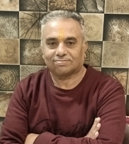 लोहड़ी–बैसाखी के रंग पड़े फीके, चिंतित पंजाबी समाज, मेले सिमटने पर बलवंत अरोड़ा ने की भावुक अपील