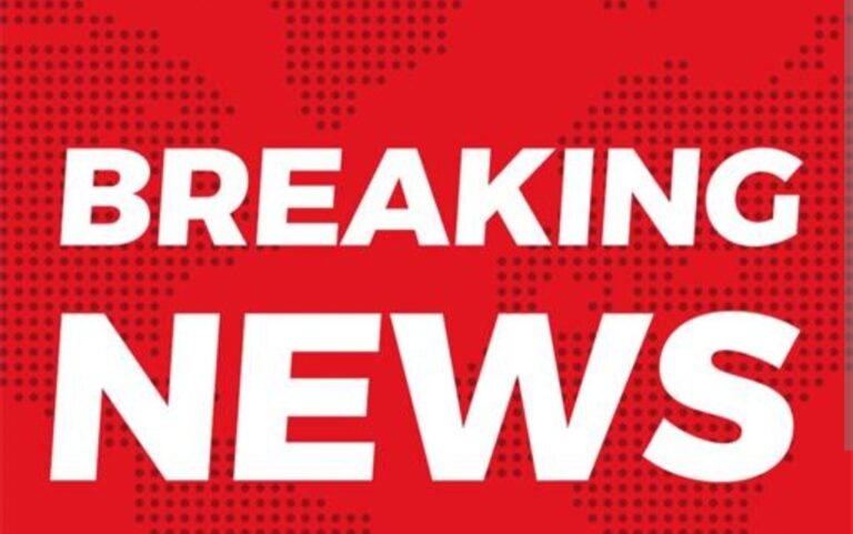 किसान सुखवंत सिंह आत्महत्या मामला: IG STF की अध्यक्षता में 5 सदस्यीय SIT गठित, 12 पुलिसकर्मी गढ़वाल रेंज स्थानांतरित