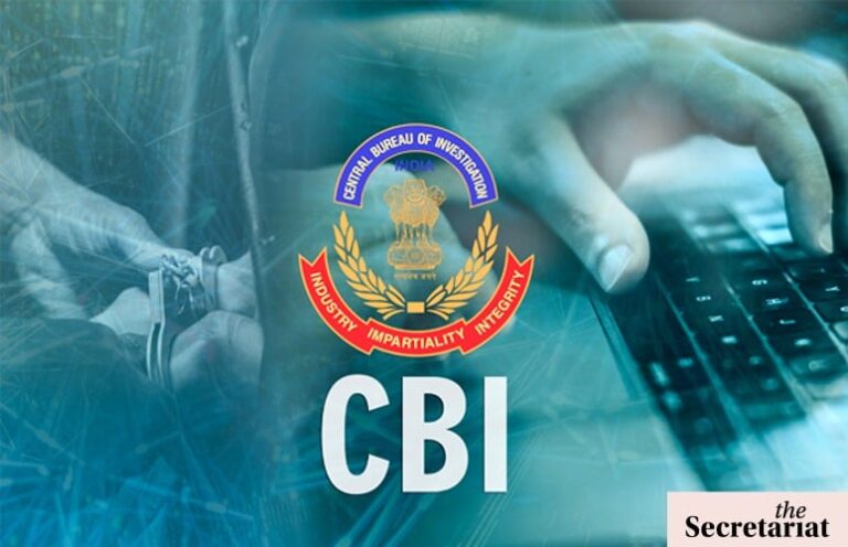 दिल्ली से देहरादून तक हलचल: अंकिता हत्याकांड में CBI ने VIP के खिलाफ दर्ज किया केस