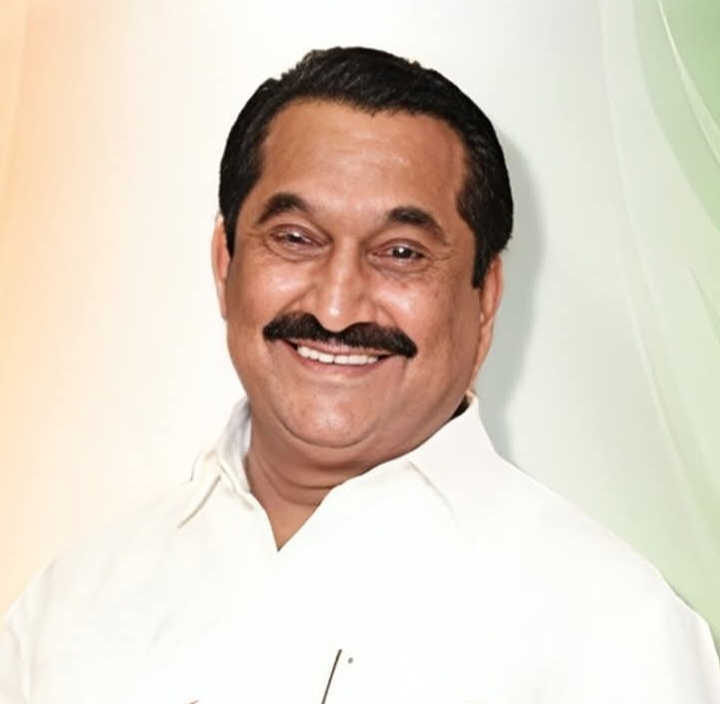 बेहड ने उधेड़ी शुक्ला की स्क्रिप्ट— मन्नू पाल से लिखवाया ड्रामा, जनपद जानता है सच