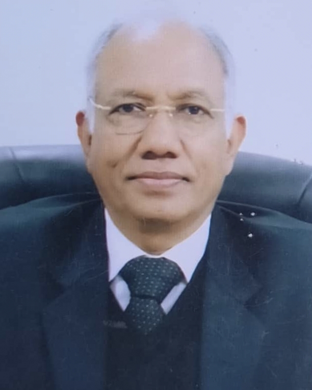 उत्तराखंड की मिनरल पॉलिसी से 4 गुना बढ़ा राजस्व, 7 लाख परिवारों को मिला रोजगार: शिवकुमार अग्रवाल