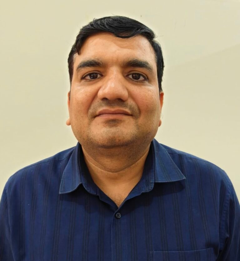 बैंक ग्राहकों के लिए राहत: बंद पड़े खाते चालू होंगे, नामिनी और बीमा योजनाओं के लिए विशेष अभियान शुरू