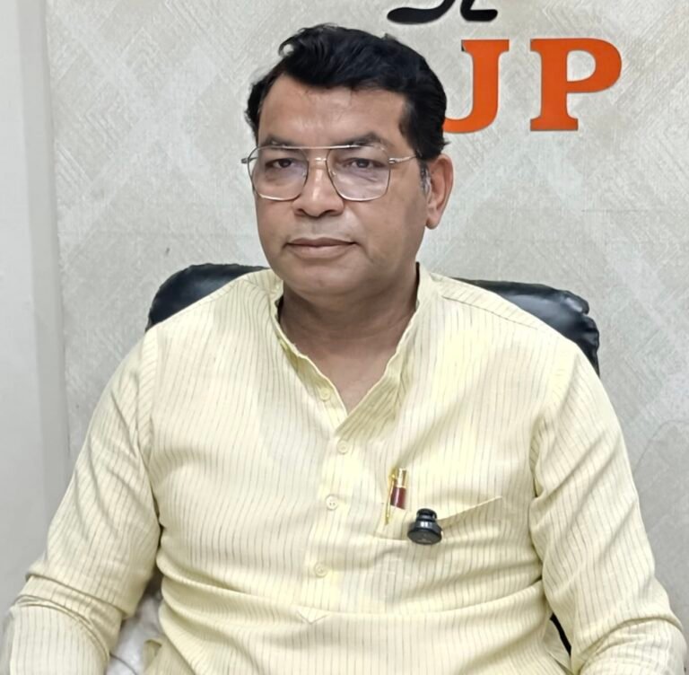 कांग्रेस की राजदारी और चाटुकारिता में ठुकराल भूले शब्दों की मर्यादा, मुख्यमंत्री के खिलाफ तू-तड़ाक की भाषा बर्दाश्त नहीं : विधायक शिव अरोरा