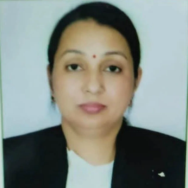 अंकिता भंडारी हत्याकांड : अधिवक्ता नवनीश नेगी को धमकी: अमनदीप कौर ने आरोपी की गिरफ्तारी और सुरक्षा की मांग